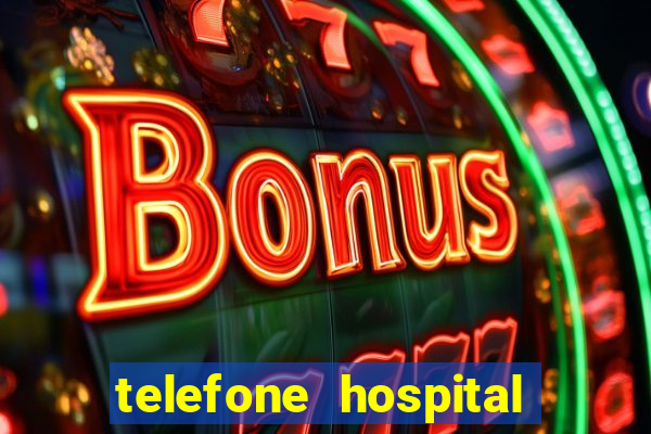 telefone hospital ames eunapolis bahia